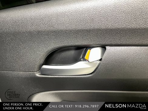 Used 2023 Hyundai Santa Fe XRT image 42