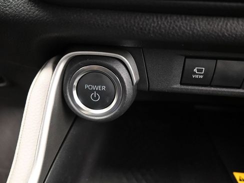 Used 2025 Toyota Grand Highlander Limited image 30