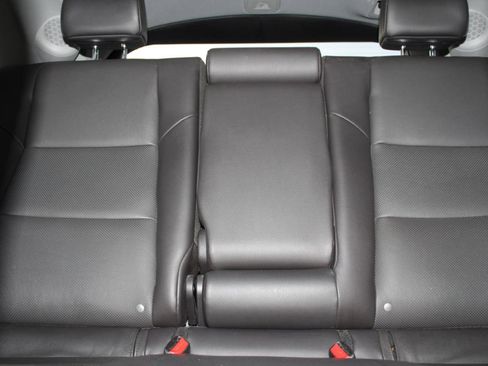 Used 2017 Acura RDX AWD w/ Advance Package image 53