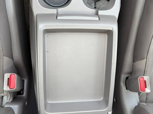 Used 2017 Honda Odyssey EX-L image 29