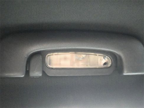 Used 2022 Chrysler 300 S image 18