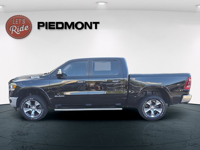 Used 2018 Chevrolet Silverado 1500 Custom w/ Custom Value Package RWD image 9