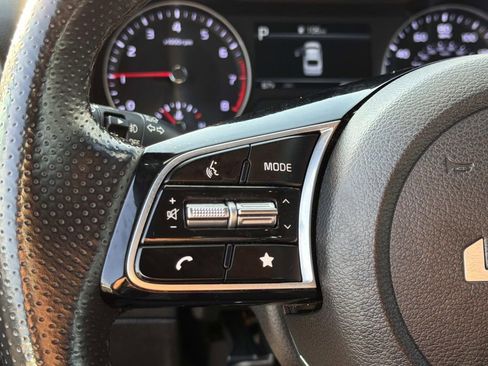 Used 2023 Kia Forte GT-Line image 10