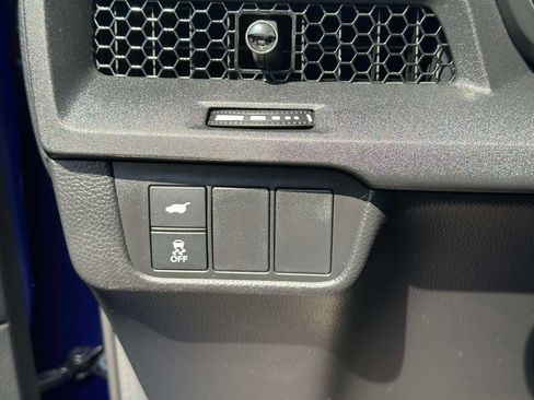 Used 2024 Honda CR-V Sport-L image 19
