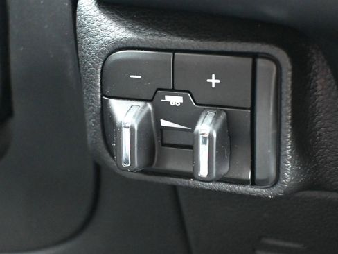 Used 2024 Dodge Durango GT AWD/4WD image 23