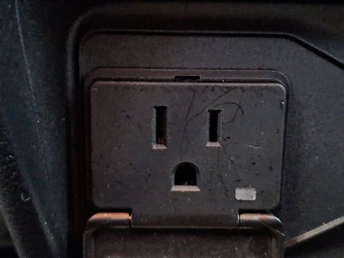 Certified 2023 Jeep Grand Cherokee Altitude image 27