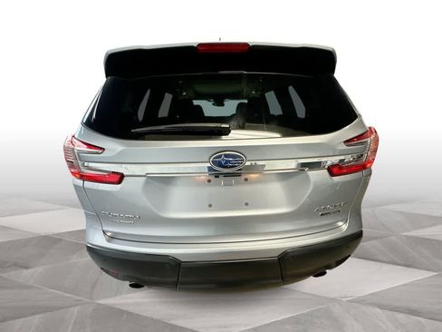Used 2023 Subaru Ascent Touring AWD/4WD image 7