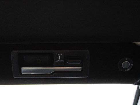 Used 1988 Nissan 300ZX Turbo Hatchback image 60