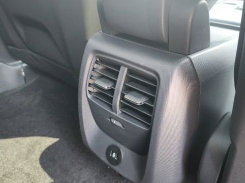 New 2025 Ford Mustang Mach-E GT image 24