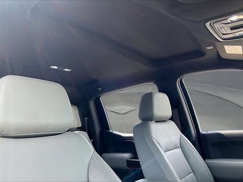 Used 2020 Chevrolet Silverado 1500 LT w/ All-Star Edition AWD/4WD image 30