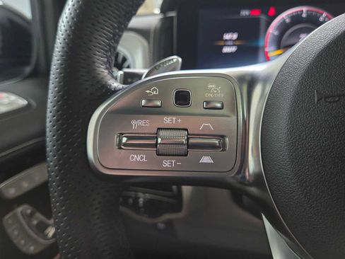 Used 2023 Mercedes-Benz G 63 AMG 4MATIC image 36
