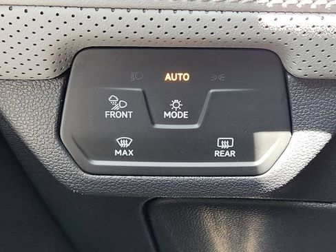 New 2026 Volkswagen Atlas Peak Edition AWD/4WD image 20
