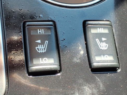 Used 2016 Nissan Maxima 3.5 SL image 11