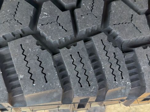 Used 2021 RAM 1500 Limited image 11