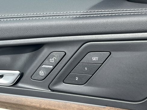 New 2026 BMW X1 xDrive28i w/ Convenience Package image 15