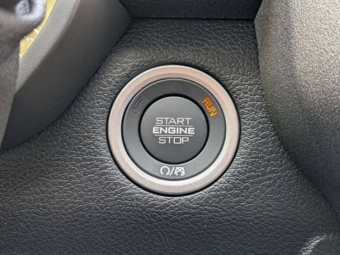 New 2026 RAM 5500 Tradesman AWD/4WD image 20