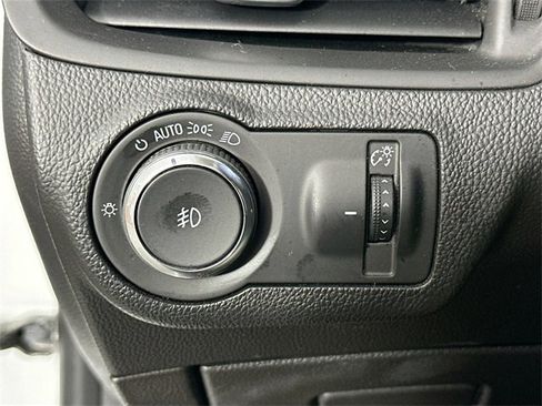 Used 2017 Buick Envision Premium image 22