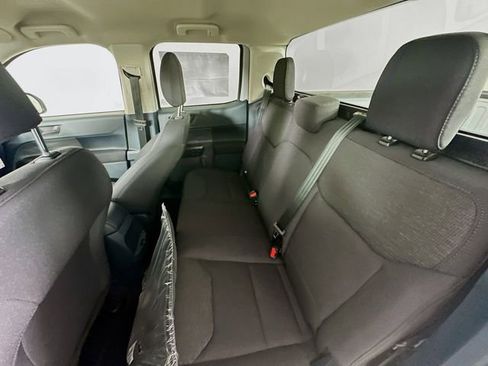 New 2026 Ford Maverick XL w/ Equipment Group 101A image 22