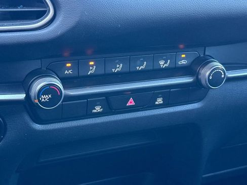 Used 2023 MAZDA CX-30 AWD 2.5 S image 18