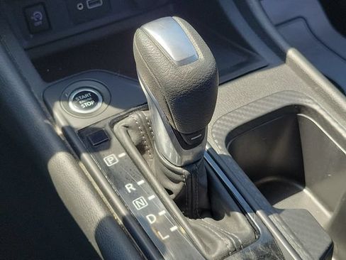Used 2024 Nissan Sentra S FWD image 30
