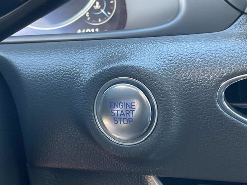 Certified 2023 Hyundai Sonata SEL w/ Convenience Package image 17