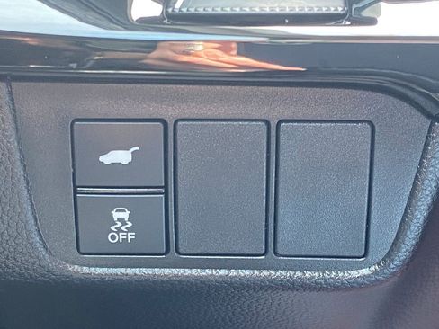 Certified 2024 Honda CR-V EX-L image 26