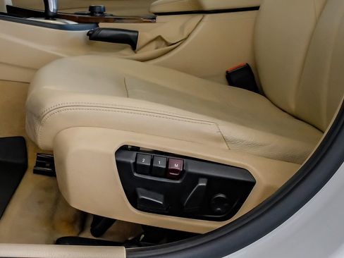 Used 2014 BMW 328i Sedan image 30