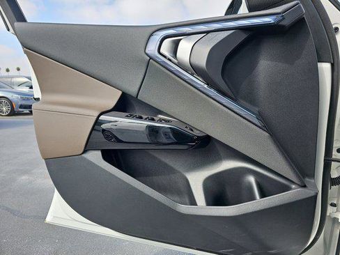 New 2026 BMW X3 xDrive30 w/ Premium Package image 27