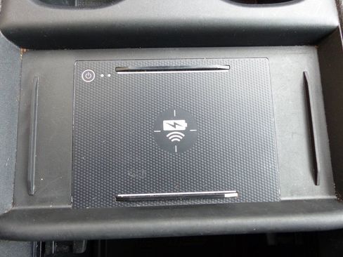 Used 2025 Honda Odyssey Touring image 63