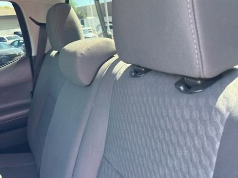 Used 2020 Toyota Tacoma SR RWD image 9