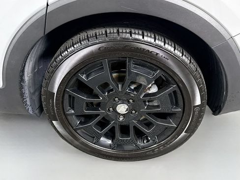 Used 2022 Kia Telluride EX w/ EX Premium Package AWD/4WD image 37