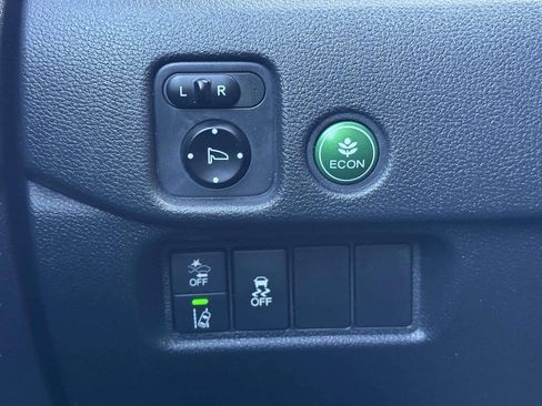 Used 2019 Honda Pilot EX-L image 33
