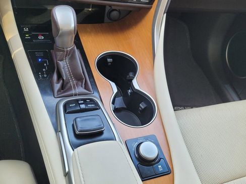 Used 2016 Lexus RX 350 FWD image 30