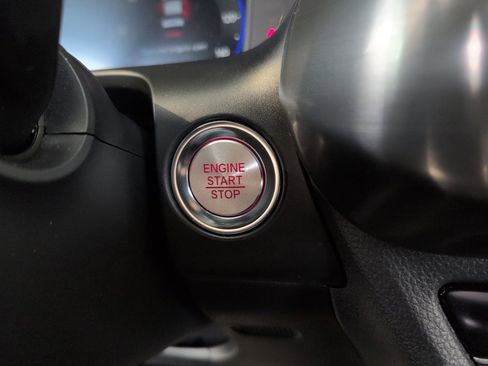 Certified 2025 Acura ADX A-Spec image 19