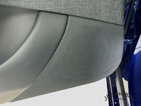 Used 2021 Tesla Model S Plaid image 25