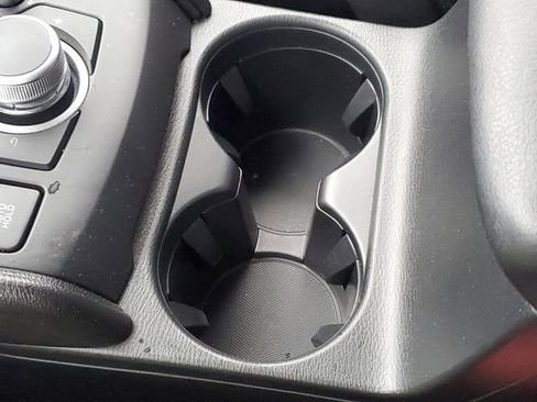 Certified 2025 MAZDA CX-5 AWD 2.5 S image 18