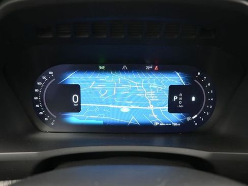 Used 2024 Volvo XC90 B6 Ultimate image 27