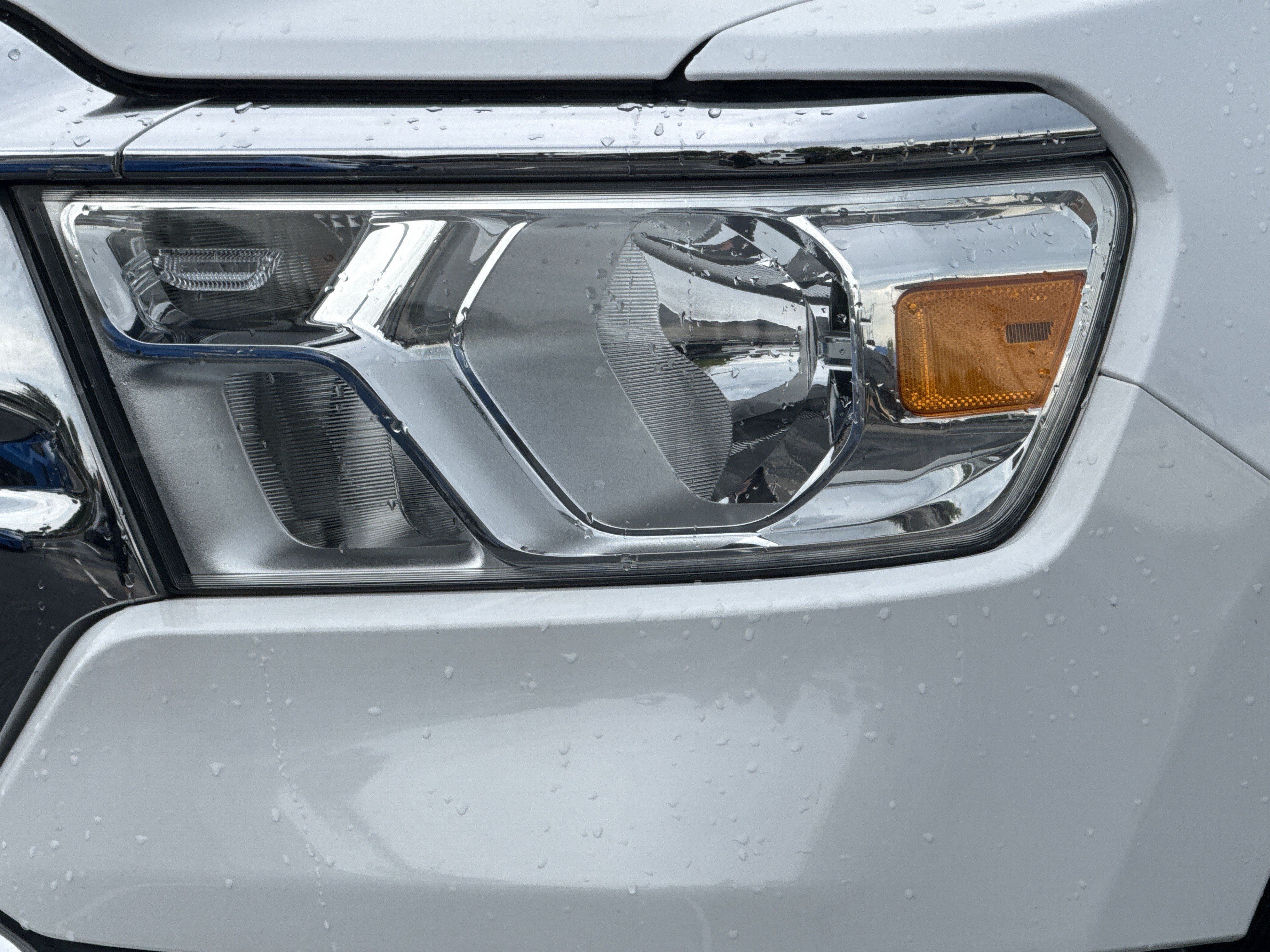 Used 2023 RAM 1500 Big Horn AWD/4WD image 5