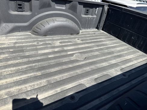 Used 2024 Ford F250 Lariat w/ Lariat Ultimate Package image 15