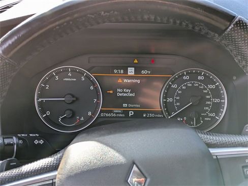 Used 2022 Mitsubishi Outlander SE image 19