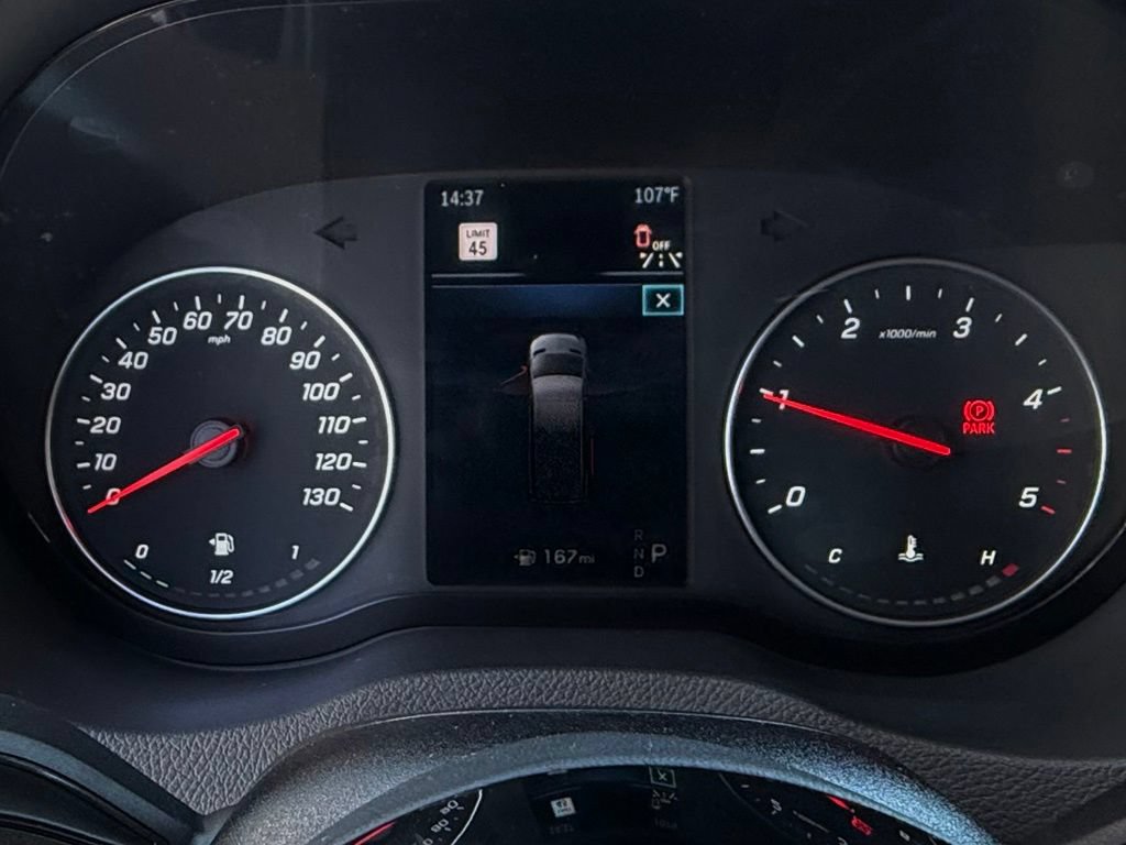 New 2026 Mercedes-Benz Sprinter 2500 image 21
