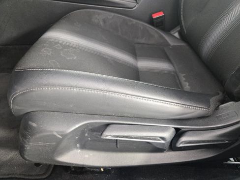 Used 2025 Honda Civic Sport image 26