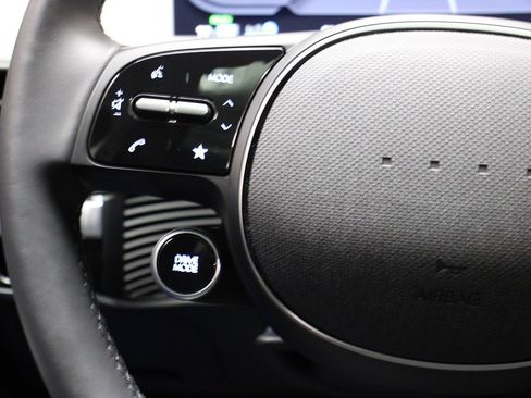 Used 2023 Hyundai Ioniq 5 Limited image 43