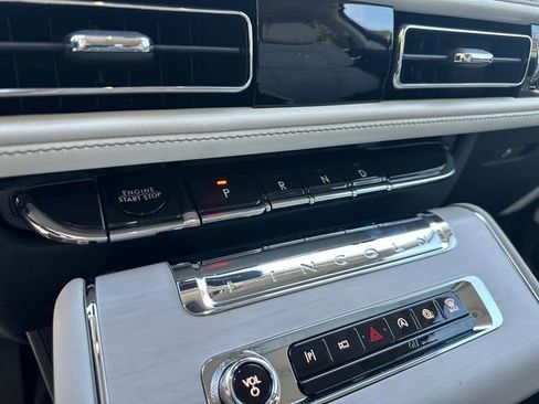 New 2026 Lincoln Aviator Reserve image 30