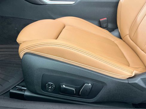 New 2026 BMW 430i xDrive Convertible w/ M Sport Package image 14