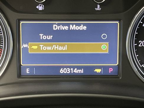 Used 2023 Buick Enclave Essence w/ Experience Buick Package AWD/4WD image 20