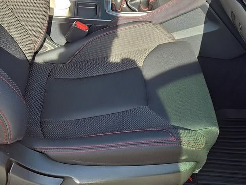 Used 2023 Subaru WRX Premium image 13