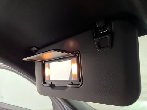 Used 2023 Ford Escape ST-Line FWD image 65