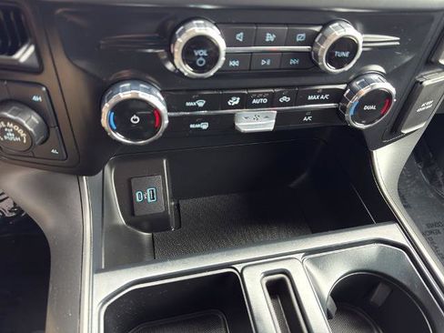 Certified 2024 Ford F150 XLT w/ Bed Utility Package image 27