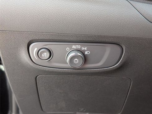 New 2026 Buick Encore GX Sport Touring w/ Advanced Technology Package image 19